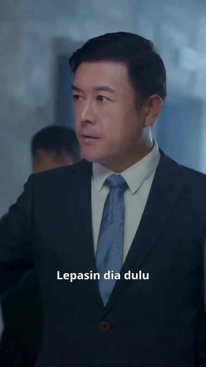 Episode 28