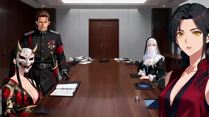 Episode 38