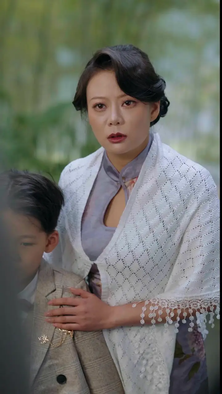Episode 45