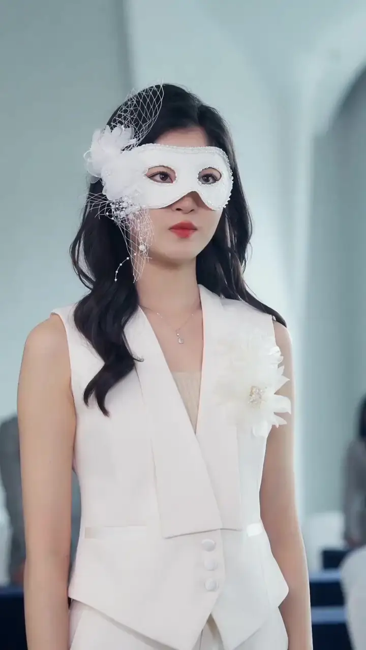 (Dubbed)The Billionaire’s Broken Doll Episode 54