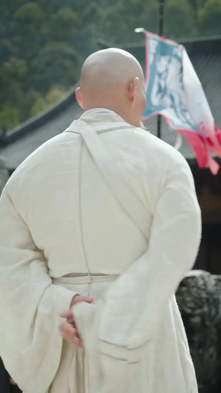 Episode 23