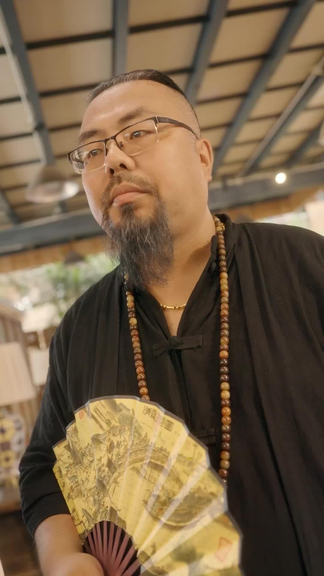 The Gambler Redemption