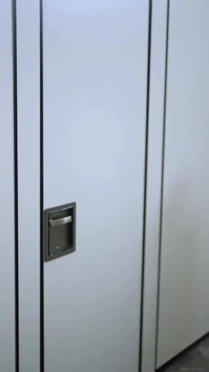She Roars Back Episode 4