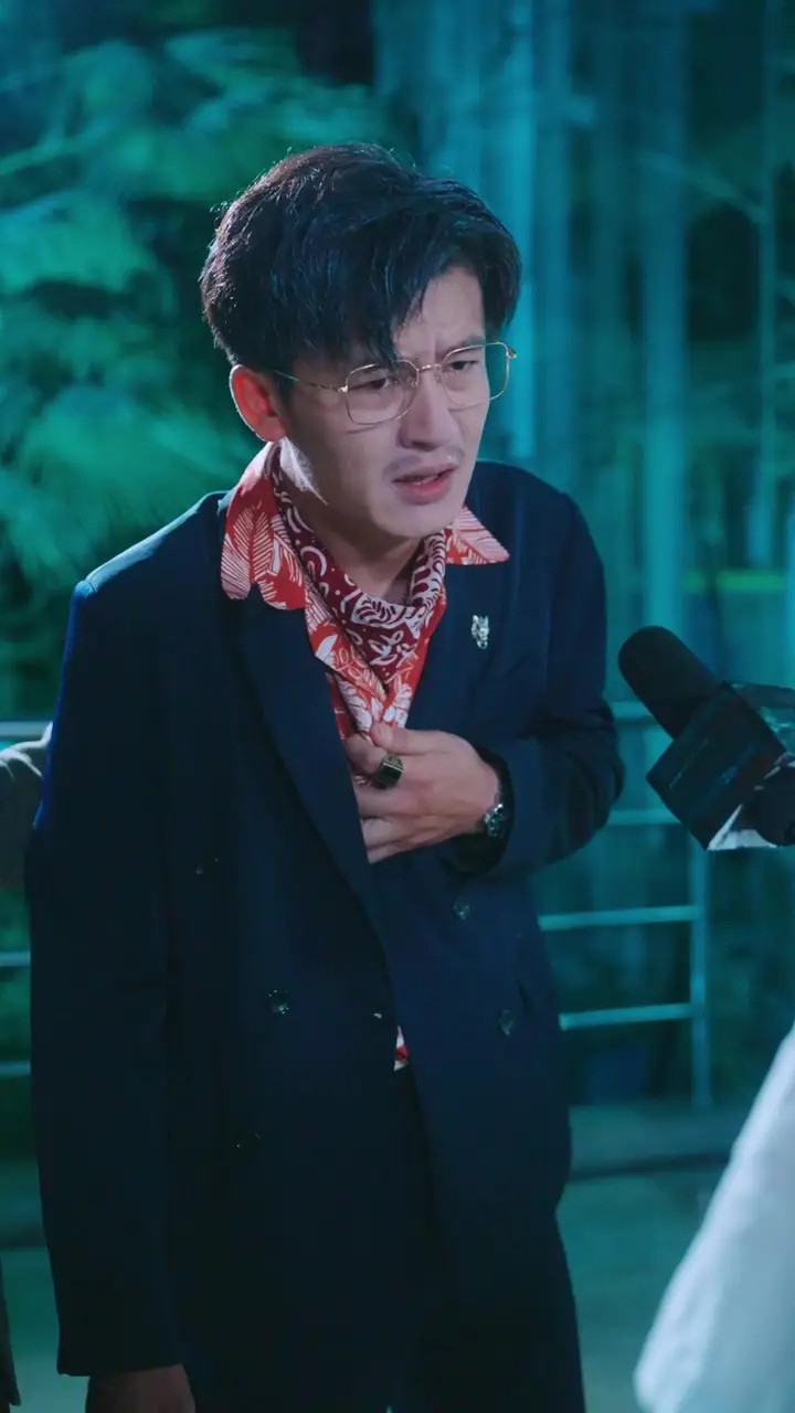 Episode 46