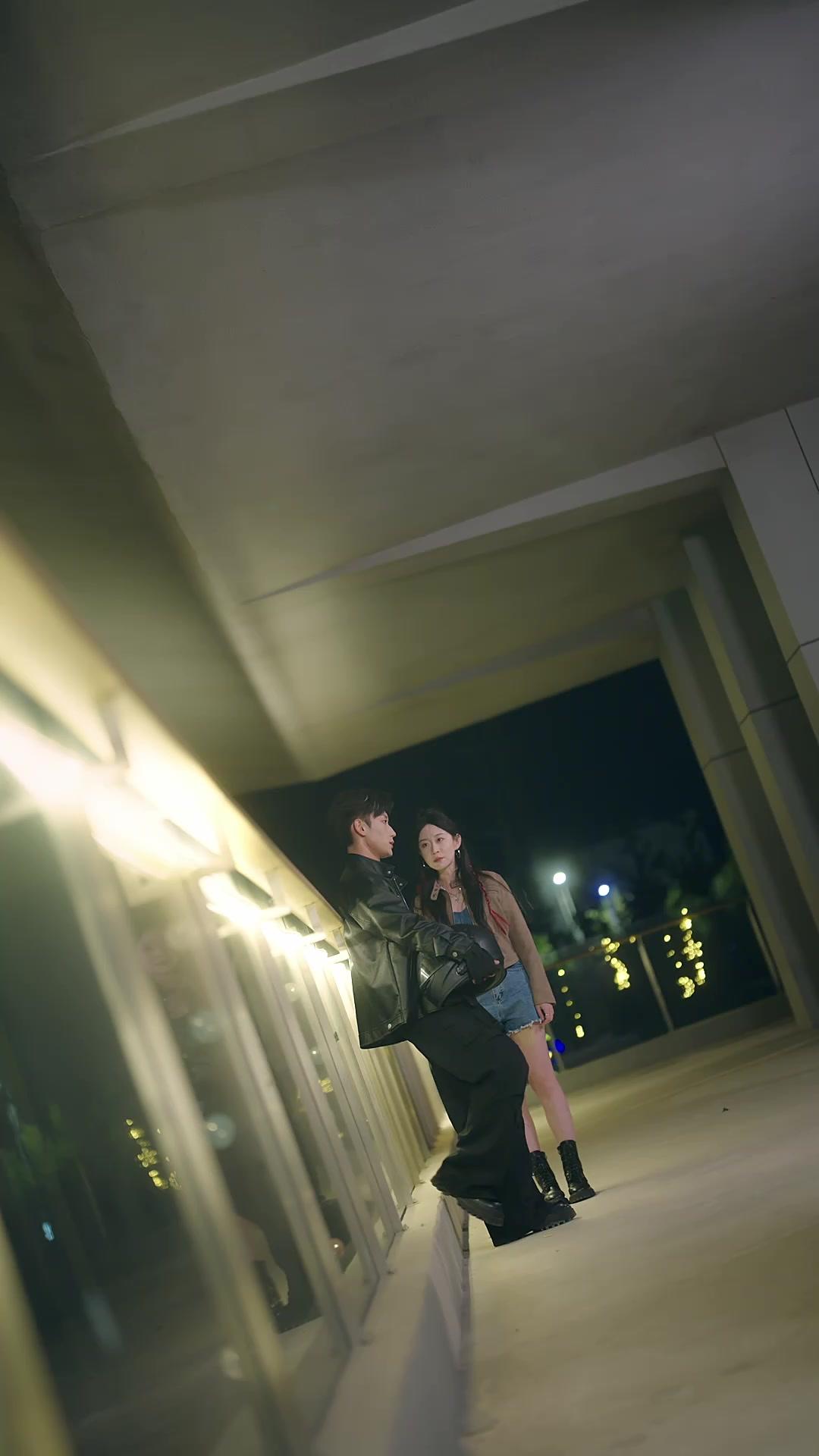 남매지만 사랑해