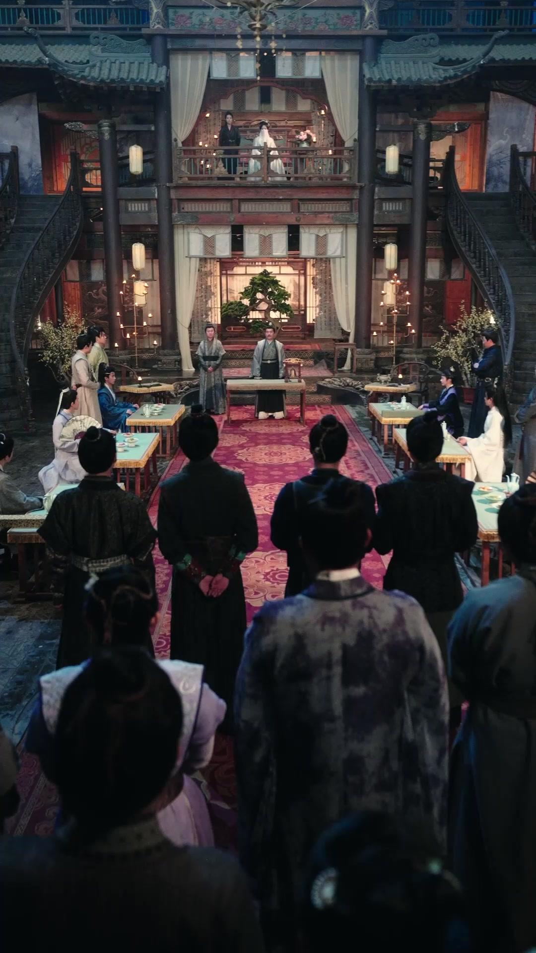 最強紈絝2