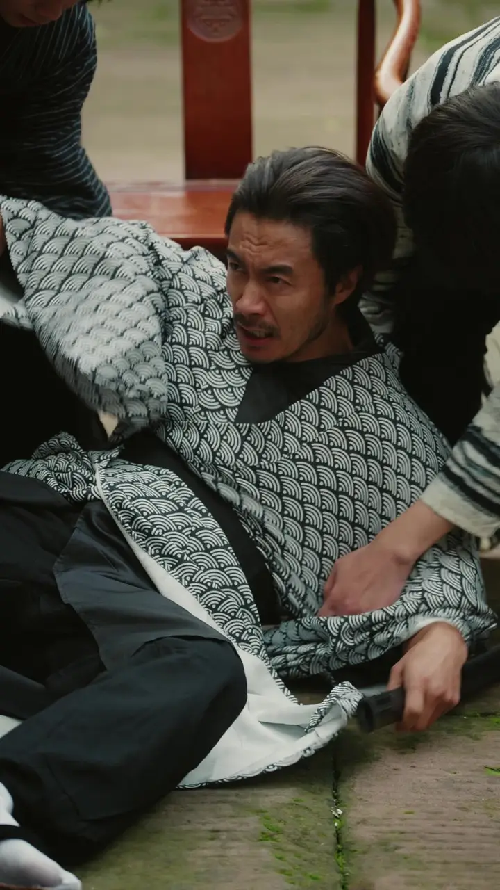 Episode 27