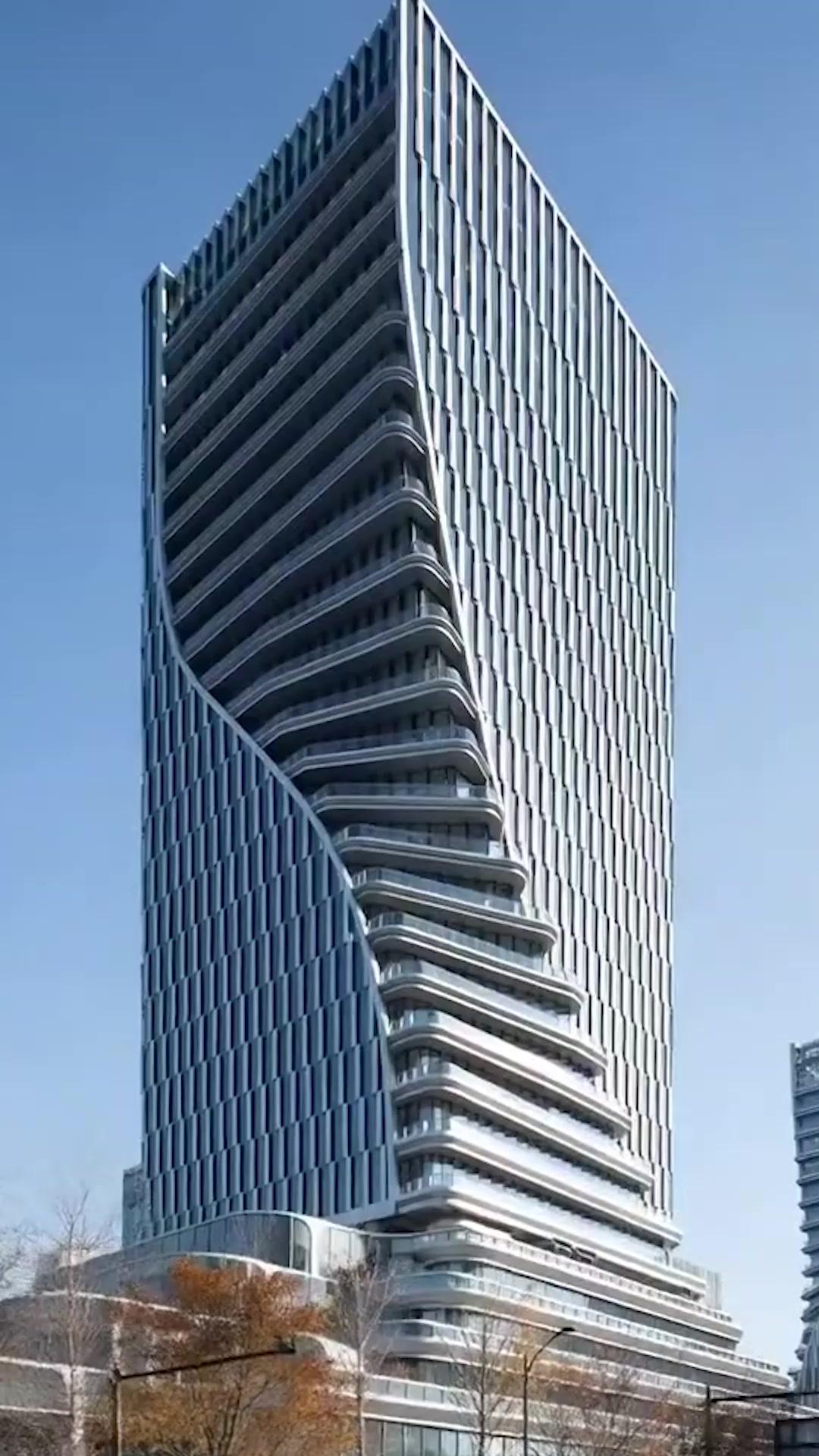 거지 남편은 재벌