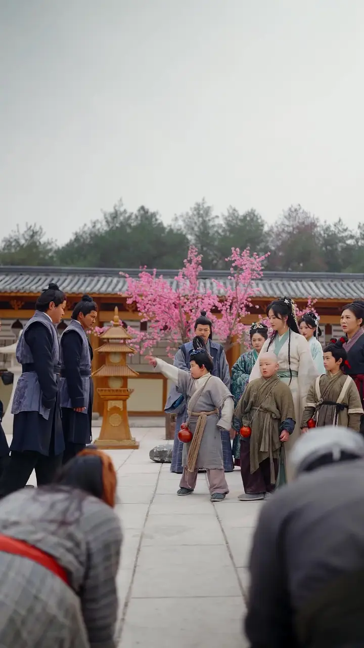 Episode 14