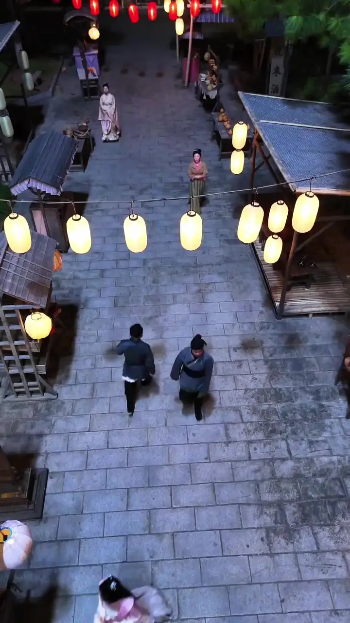 Episode 26
