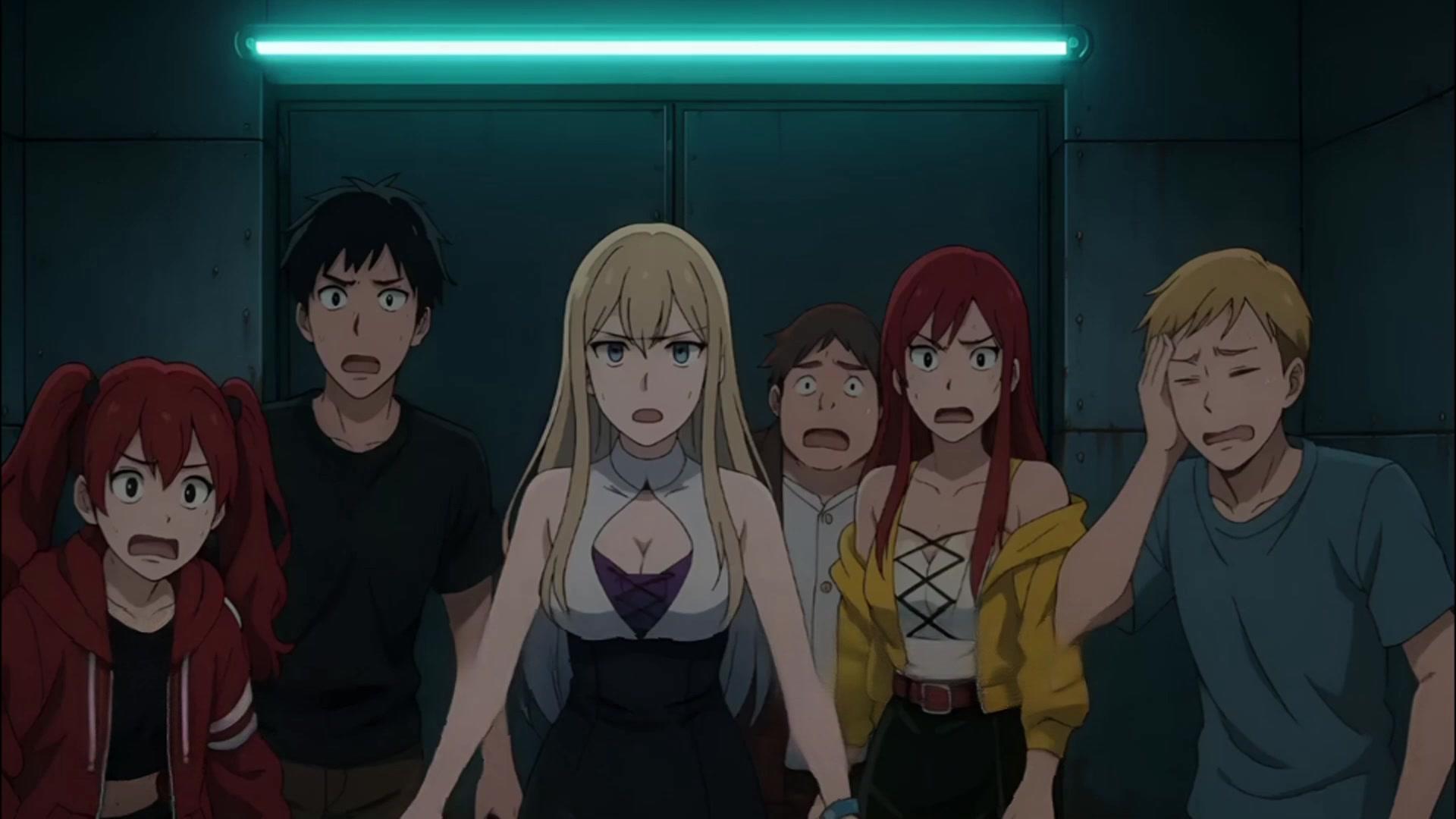 Episode cover