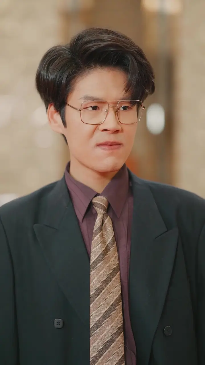 Episode 11