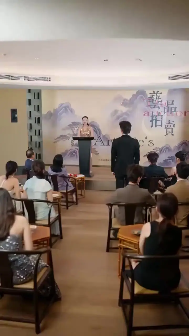 Episode 28