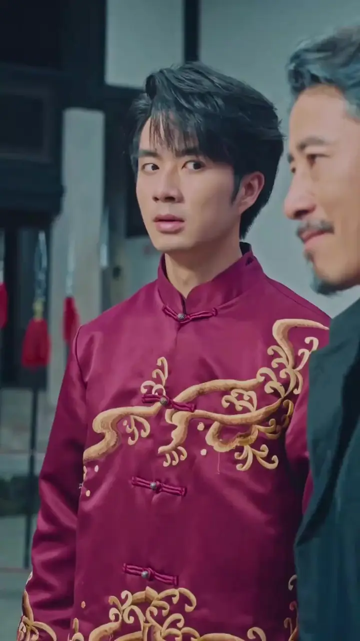 Episode 9