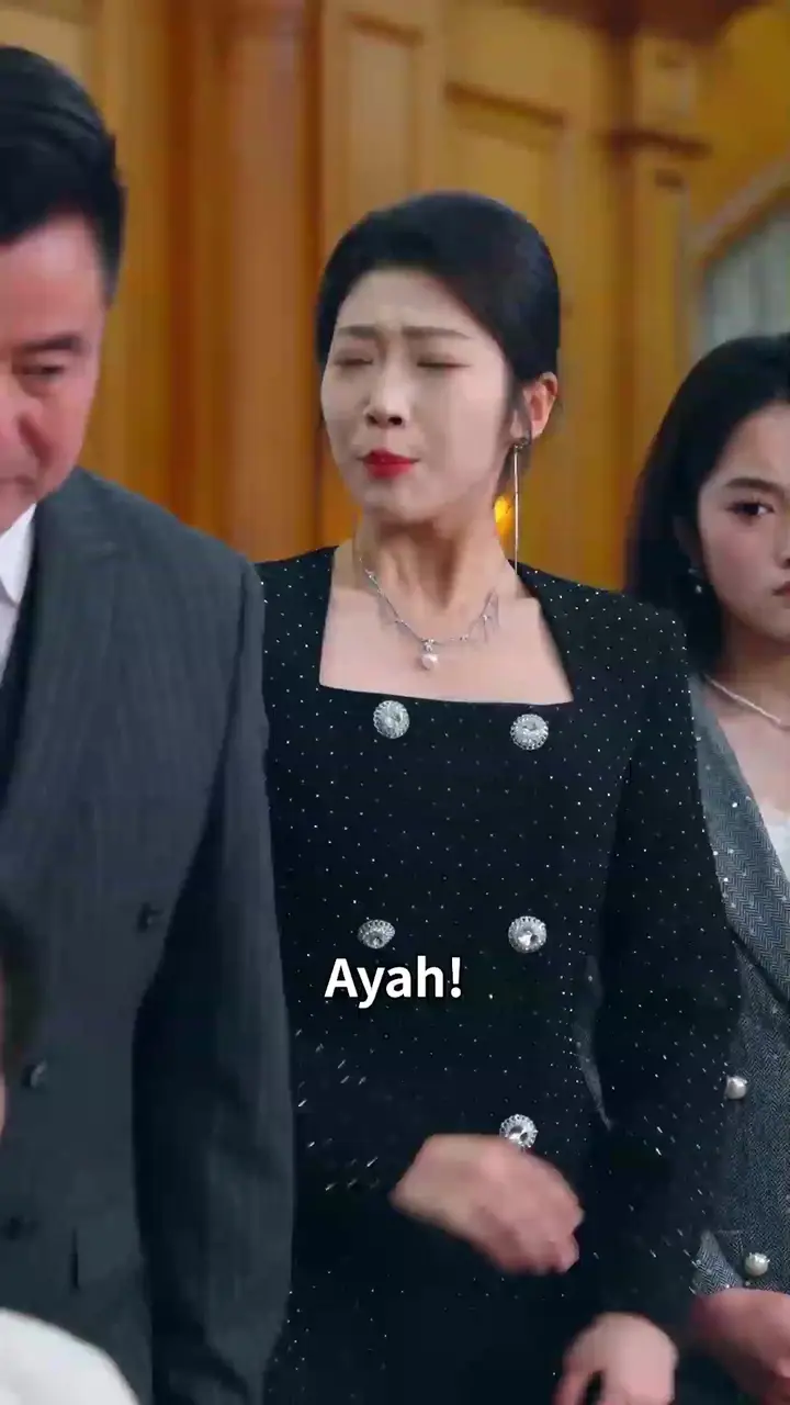 Episode 44