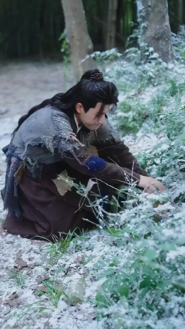 Episode 14