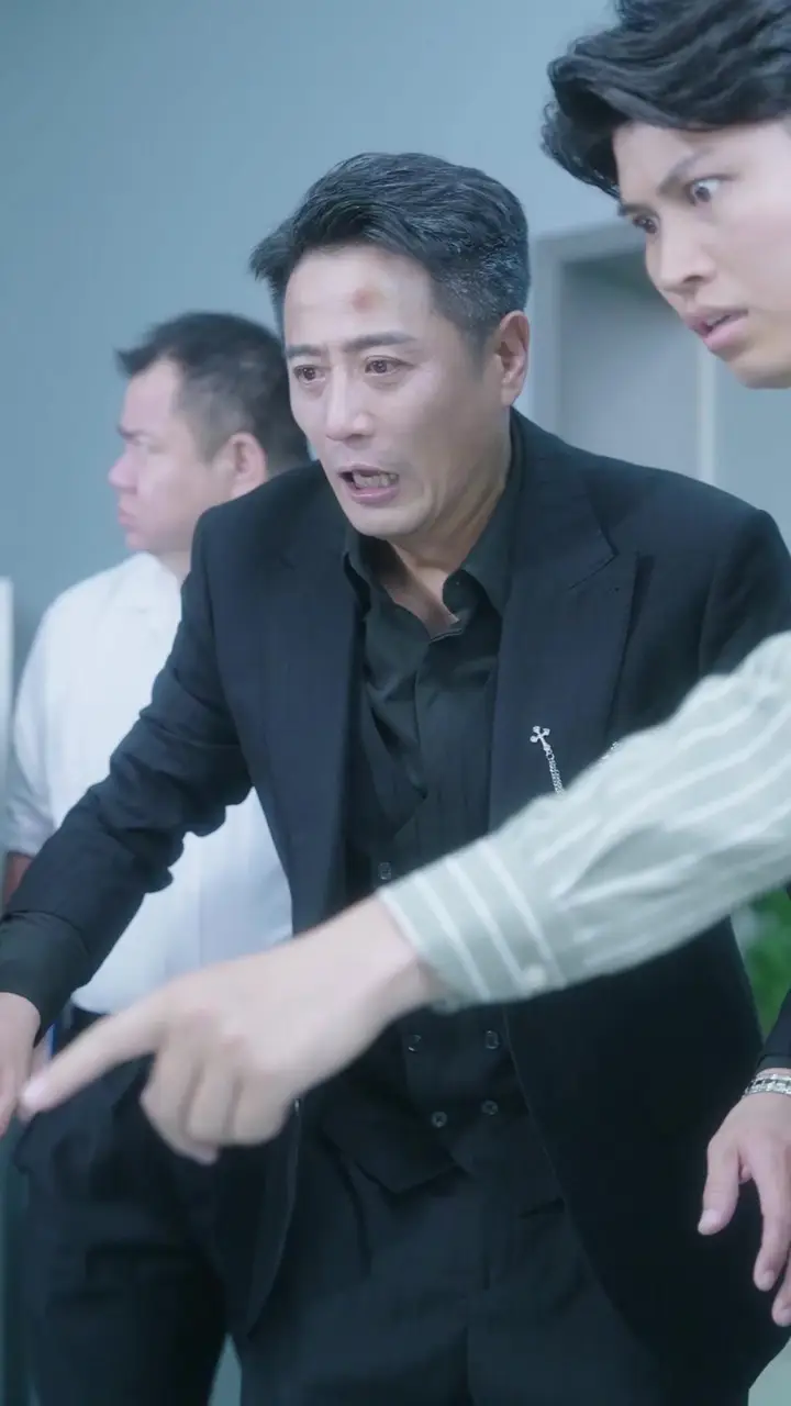 Episode 13