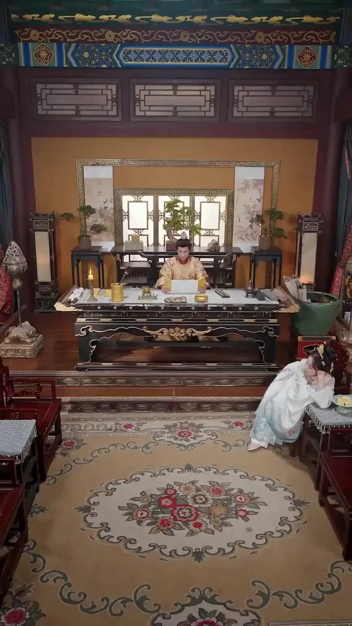 Episode 20