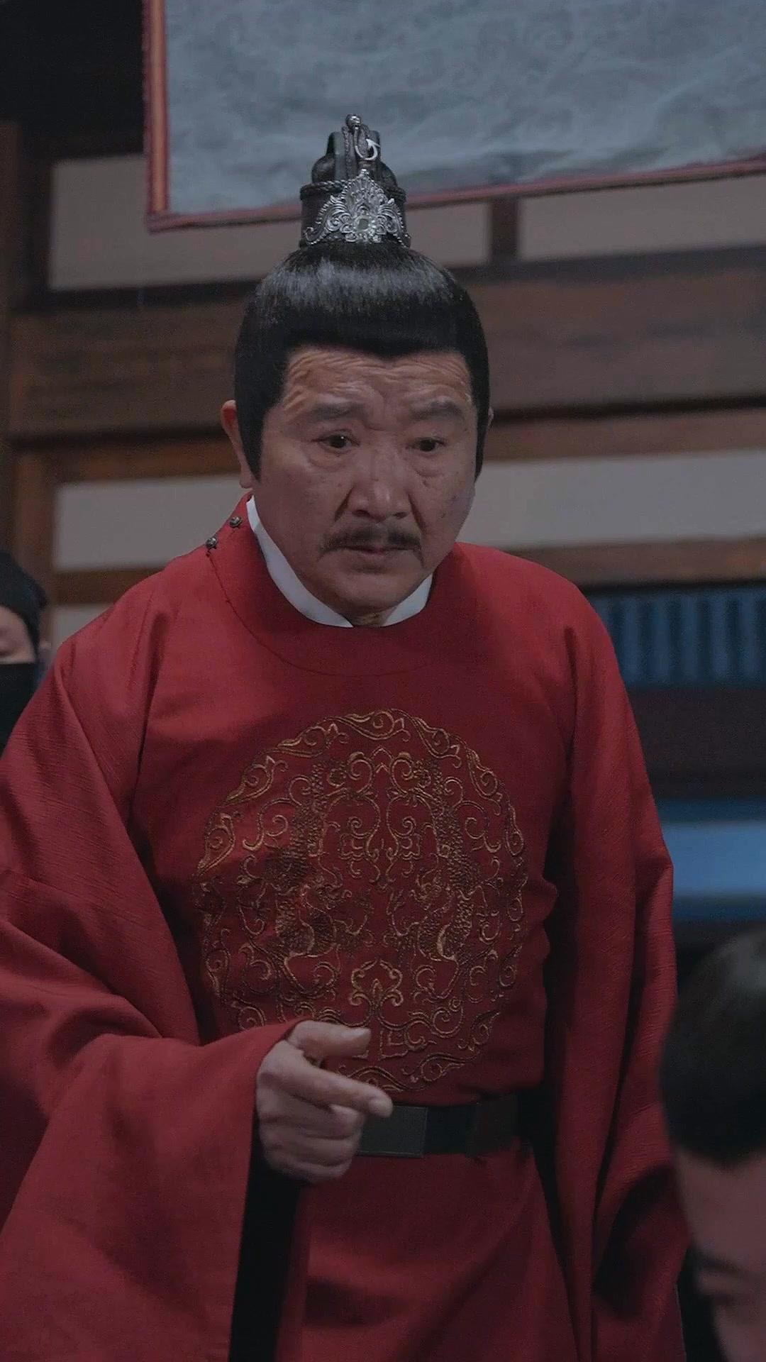 여장원
