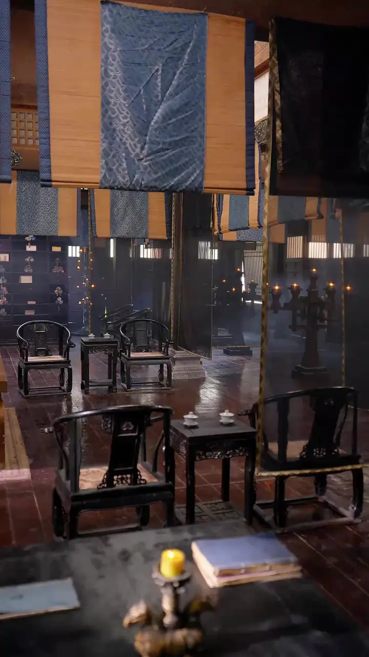 Episode 42