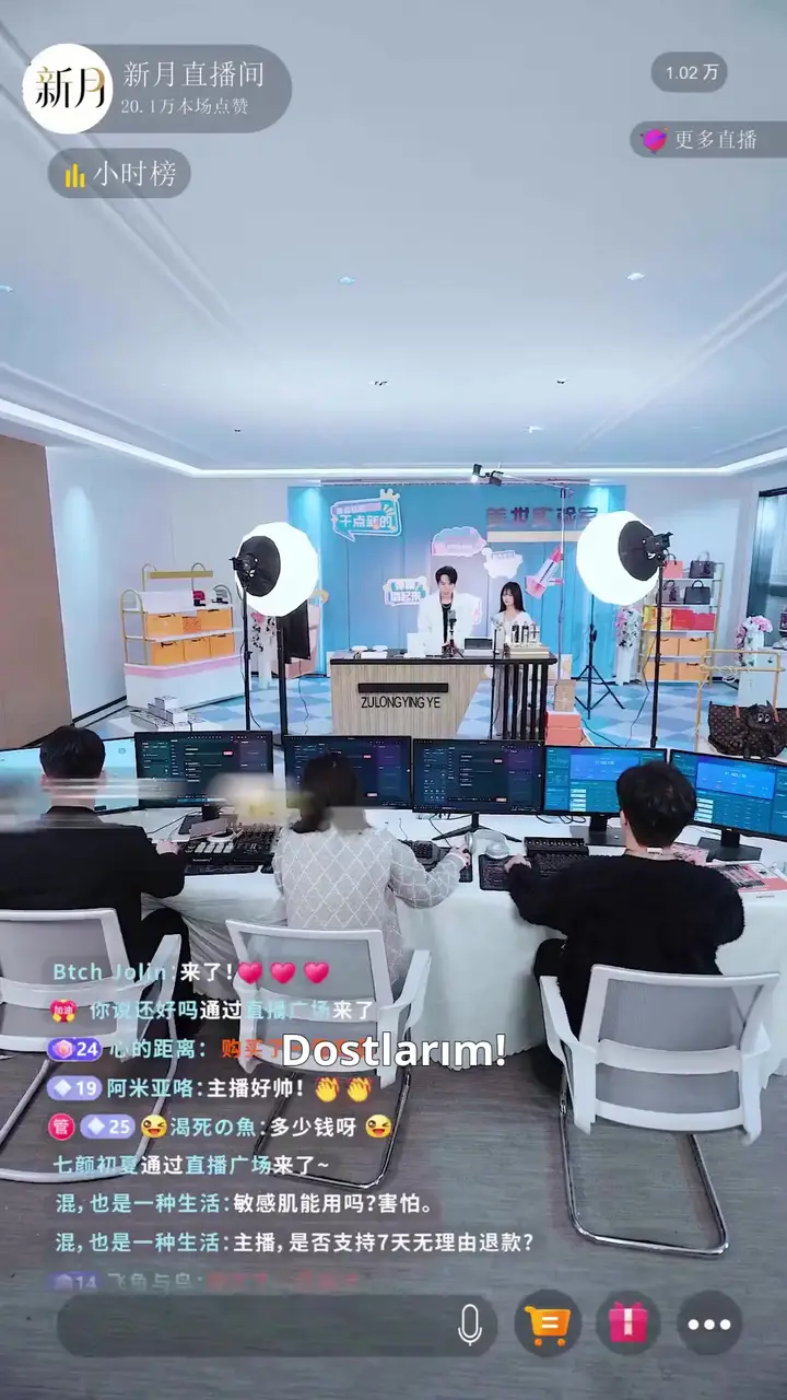 (Dublajlı) Gururun Bedeli Bölüm 18