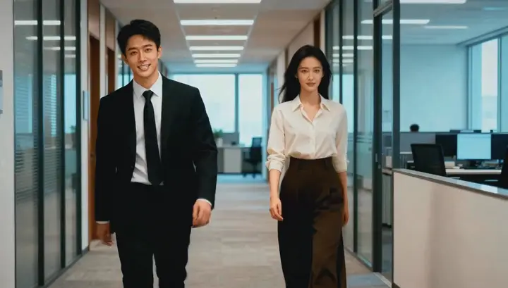 Episode 3