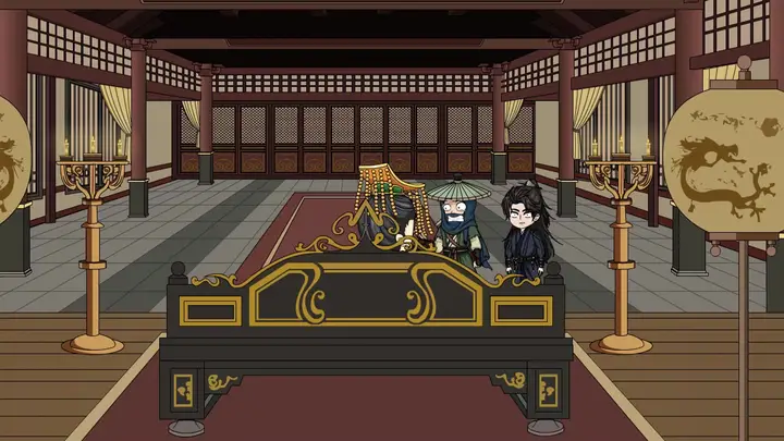 Episode 3