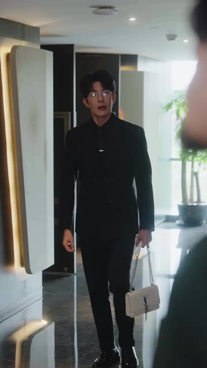 Episode 40