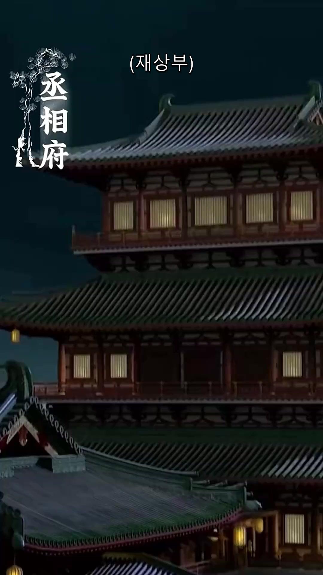 다시 시작하는 영웅