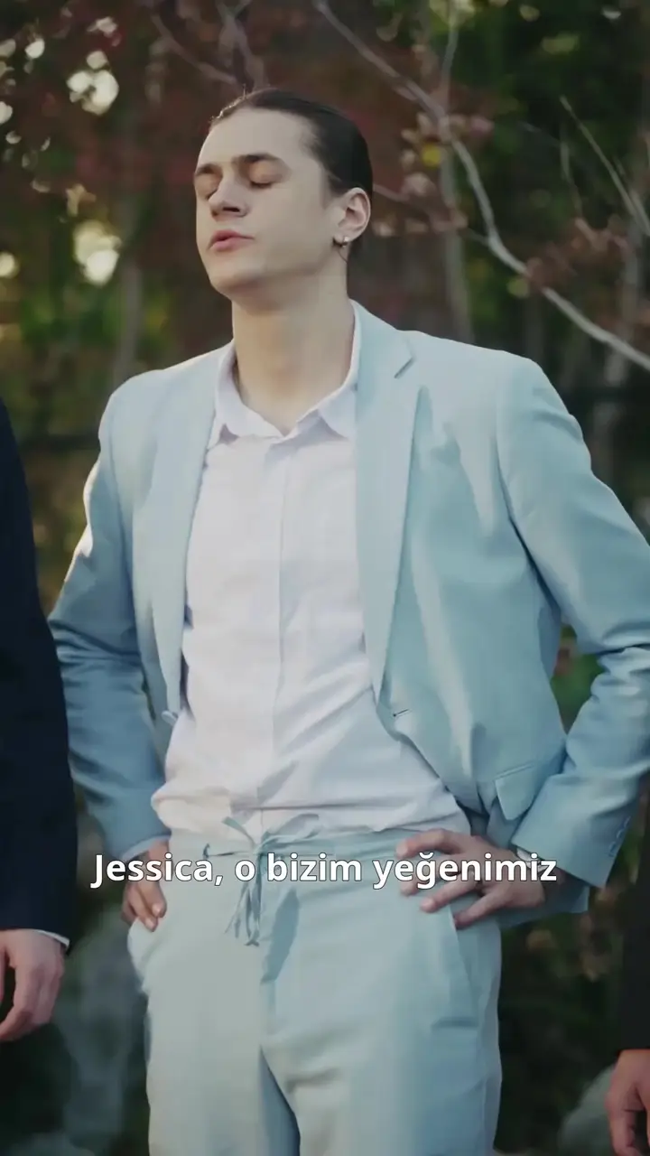 (Dublajlı) Suçluluğun Sessiz Yankısı Bölüm 46