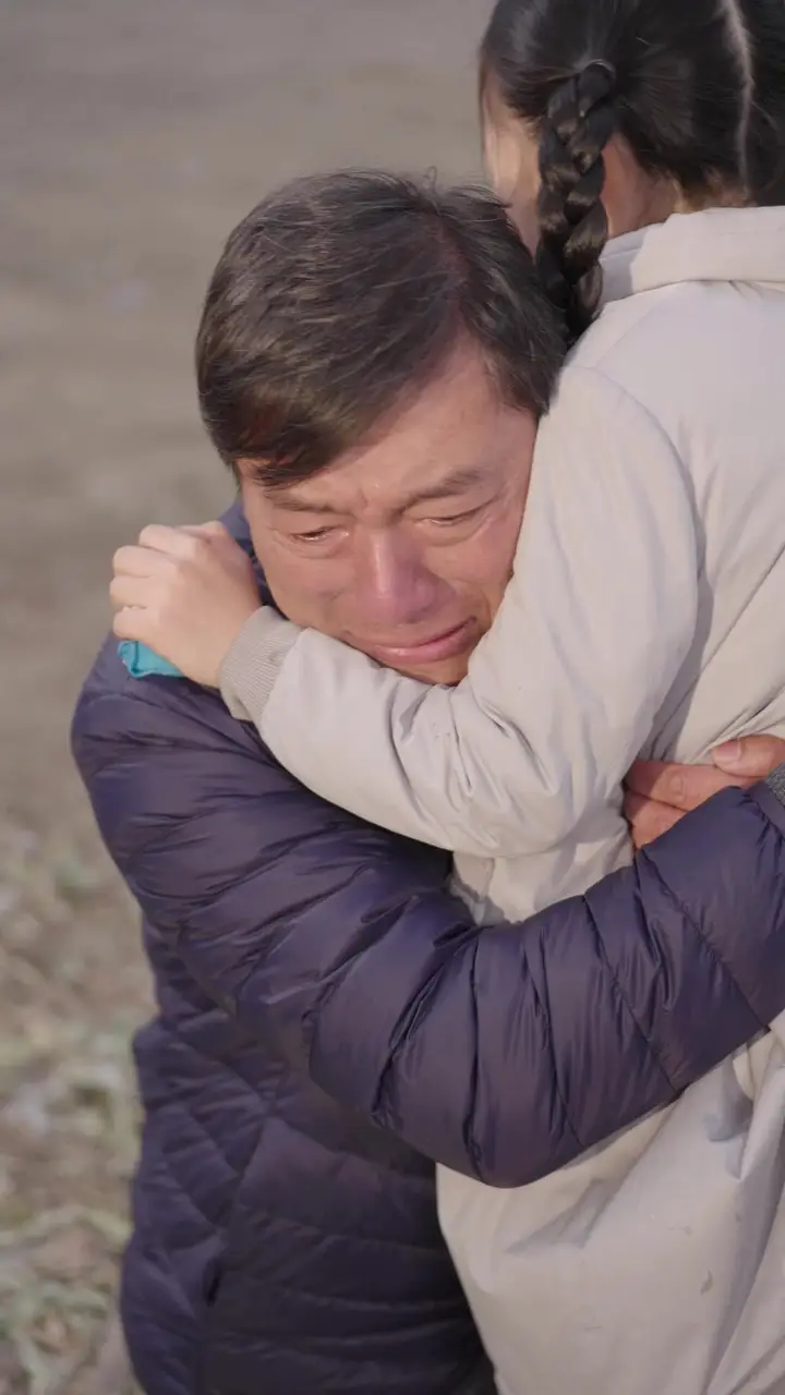 Episode 47