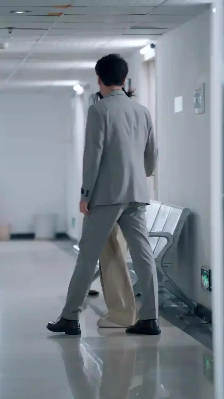 You in My Memory Episode 41