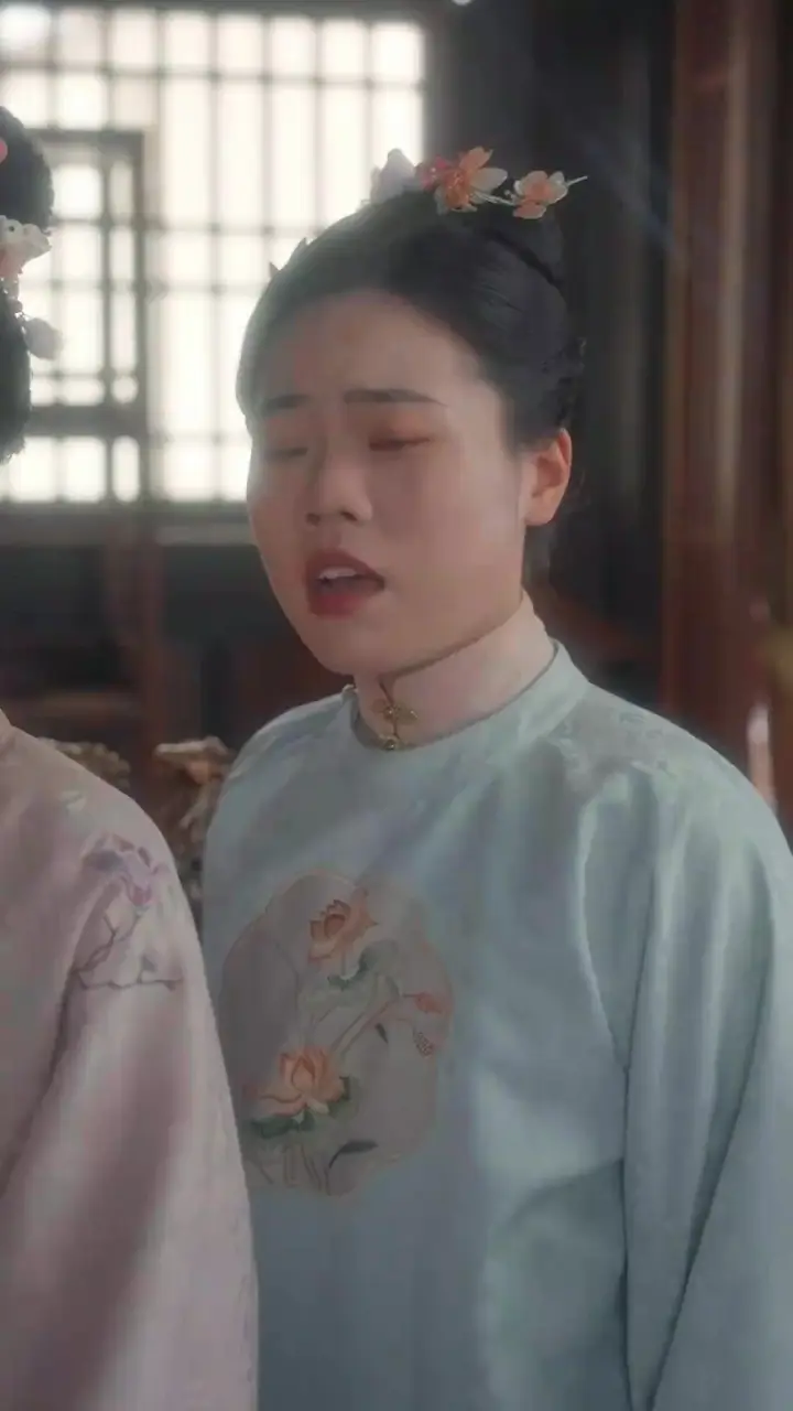 False Devotion Episode 39