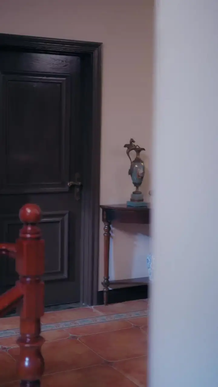 Episode 7