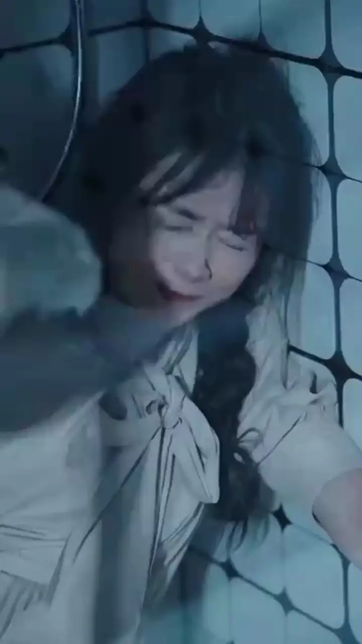 Right Beside Me Episode 11
