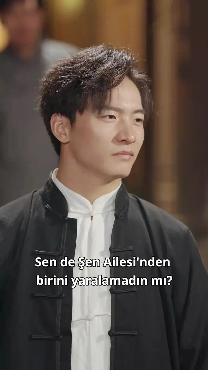 (Dublajlı) Beklenmeyen Yetenek Bölüm 57