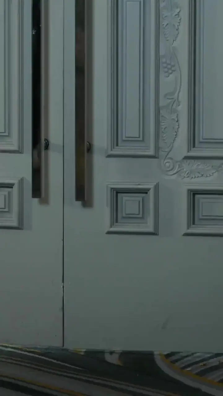 Episode 17