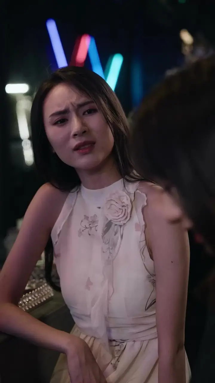 My Groupie Honey is a Movie Star Episode 75