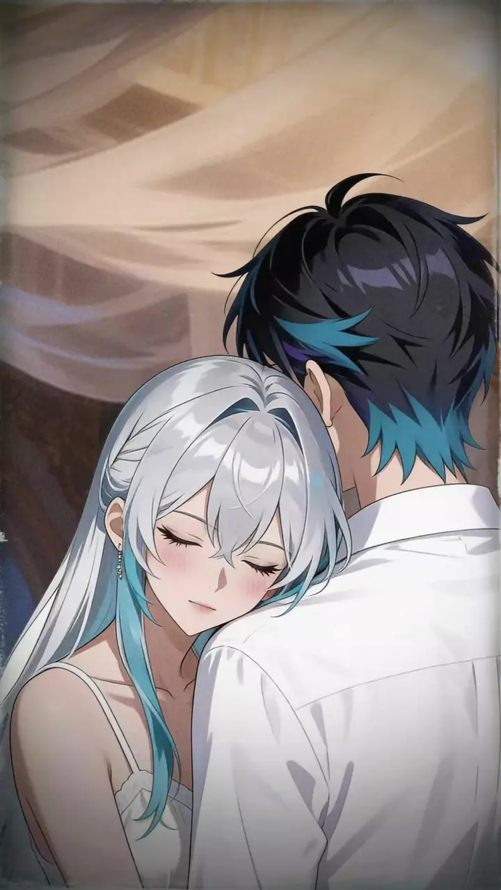 Episode 18