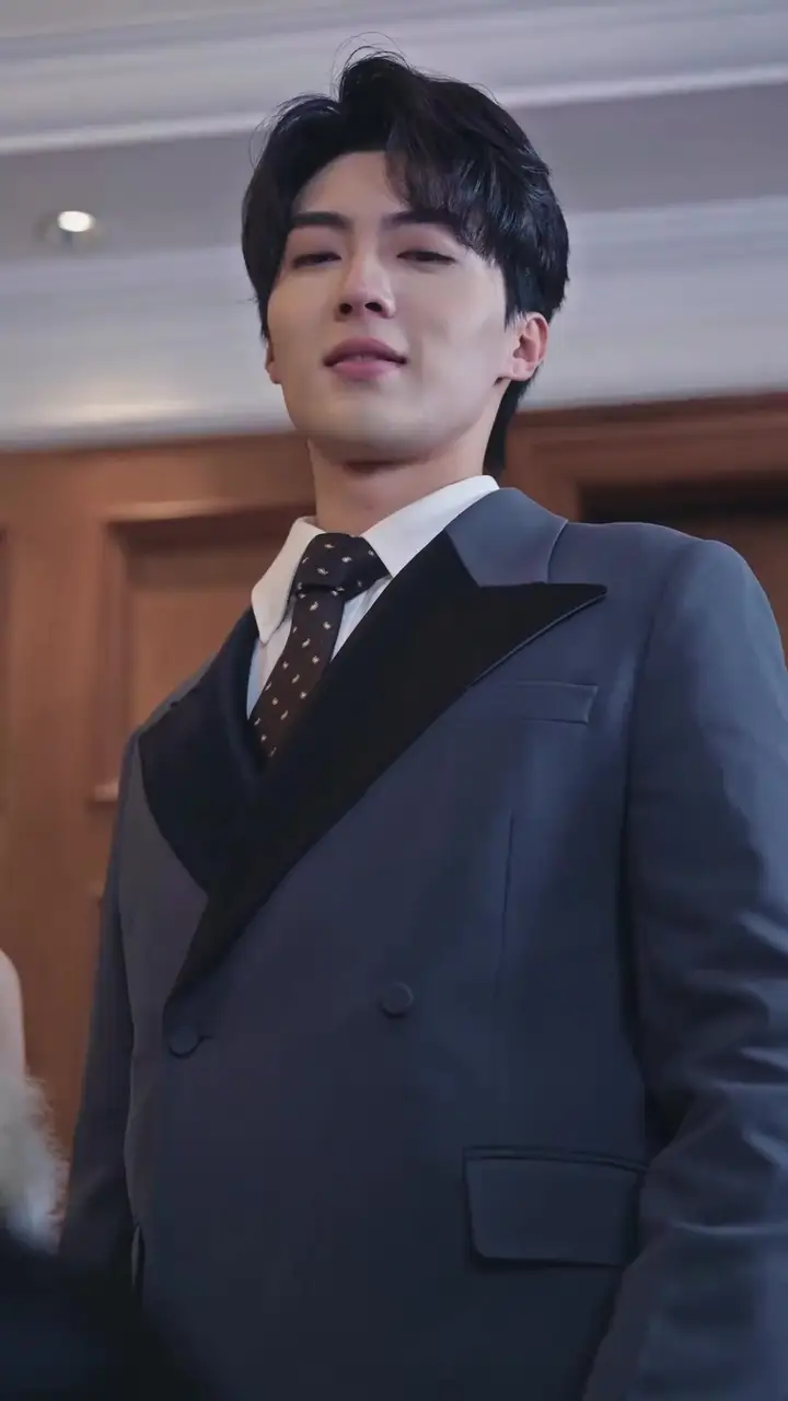 The Little Master Chef: A Taste of Destiny Episode 40