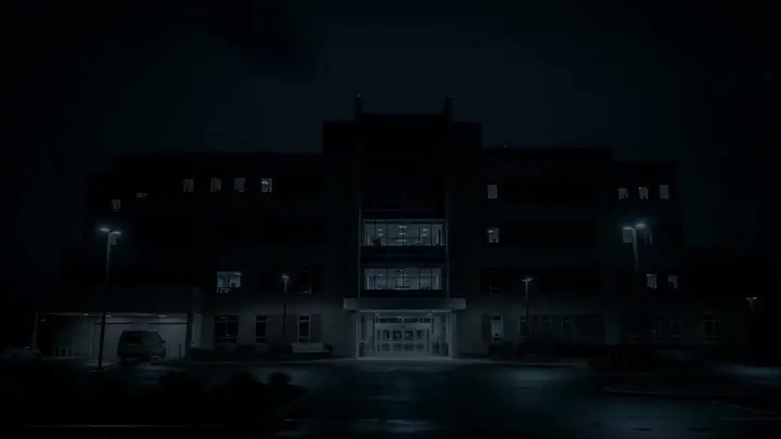 Episode 61