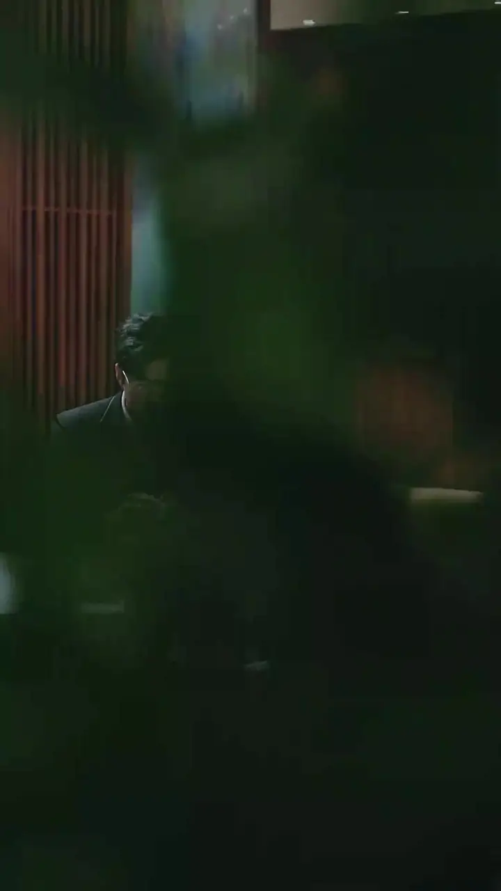 Episode 11