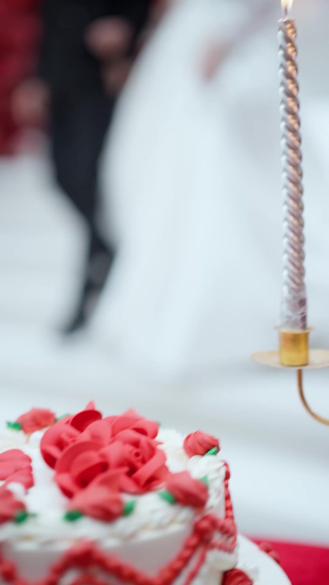 RENAÎTRE DES FLOTS