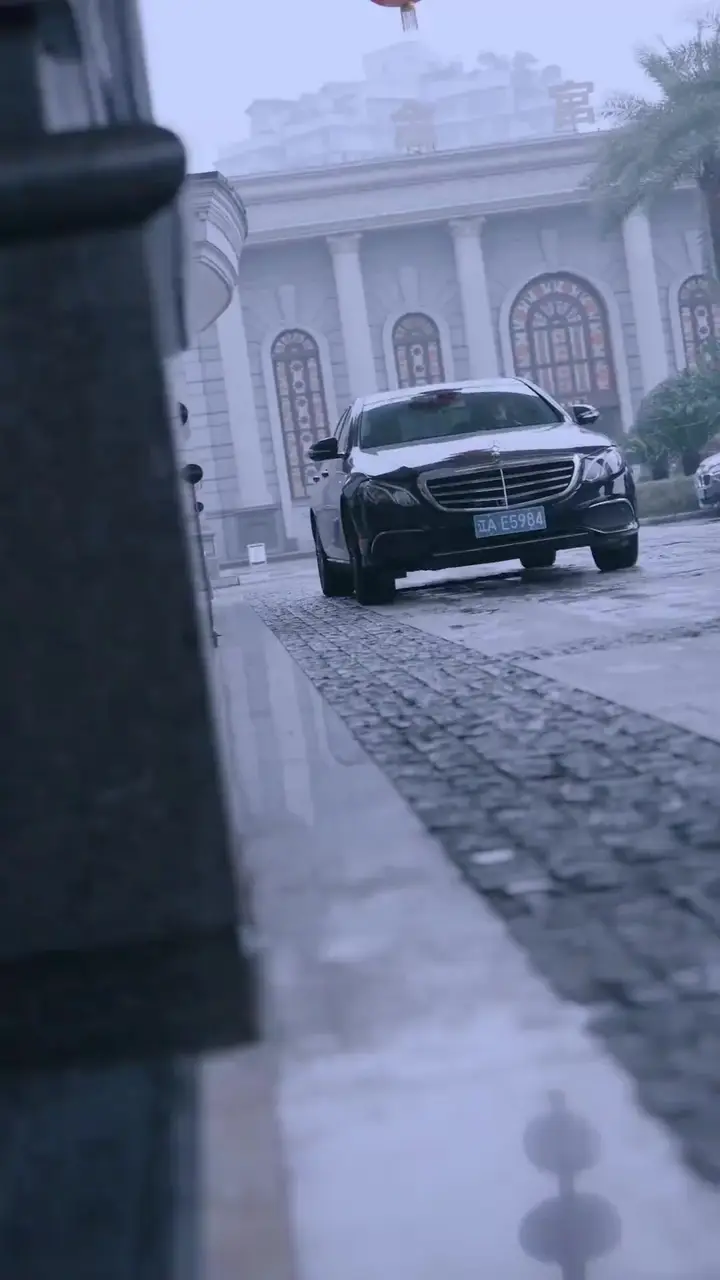 You in My Memory Episode 10