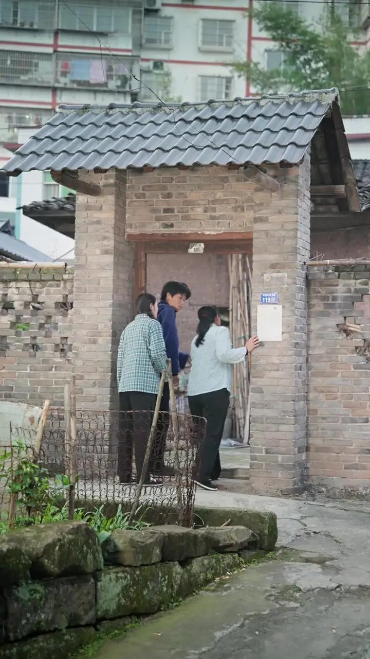 Episode 11