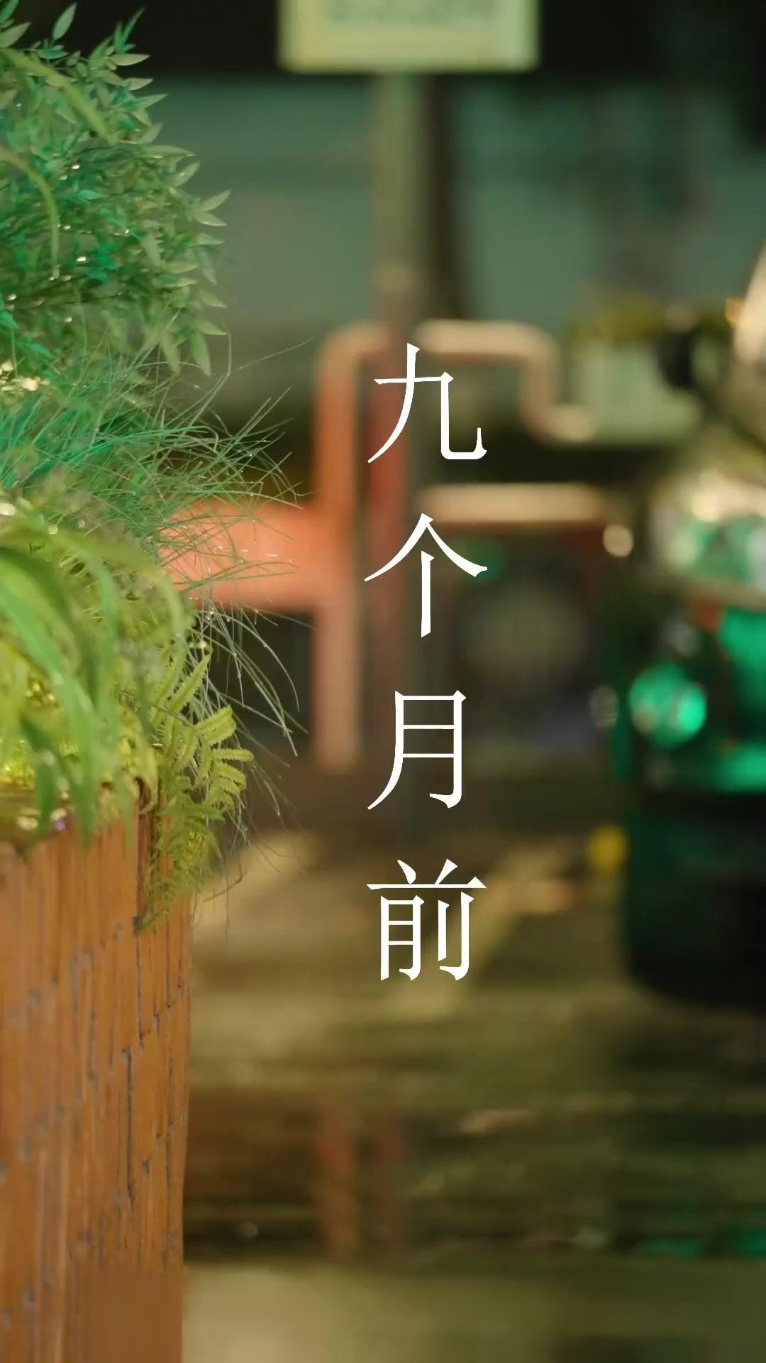 持ち上げたアメ
