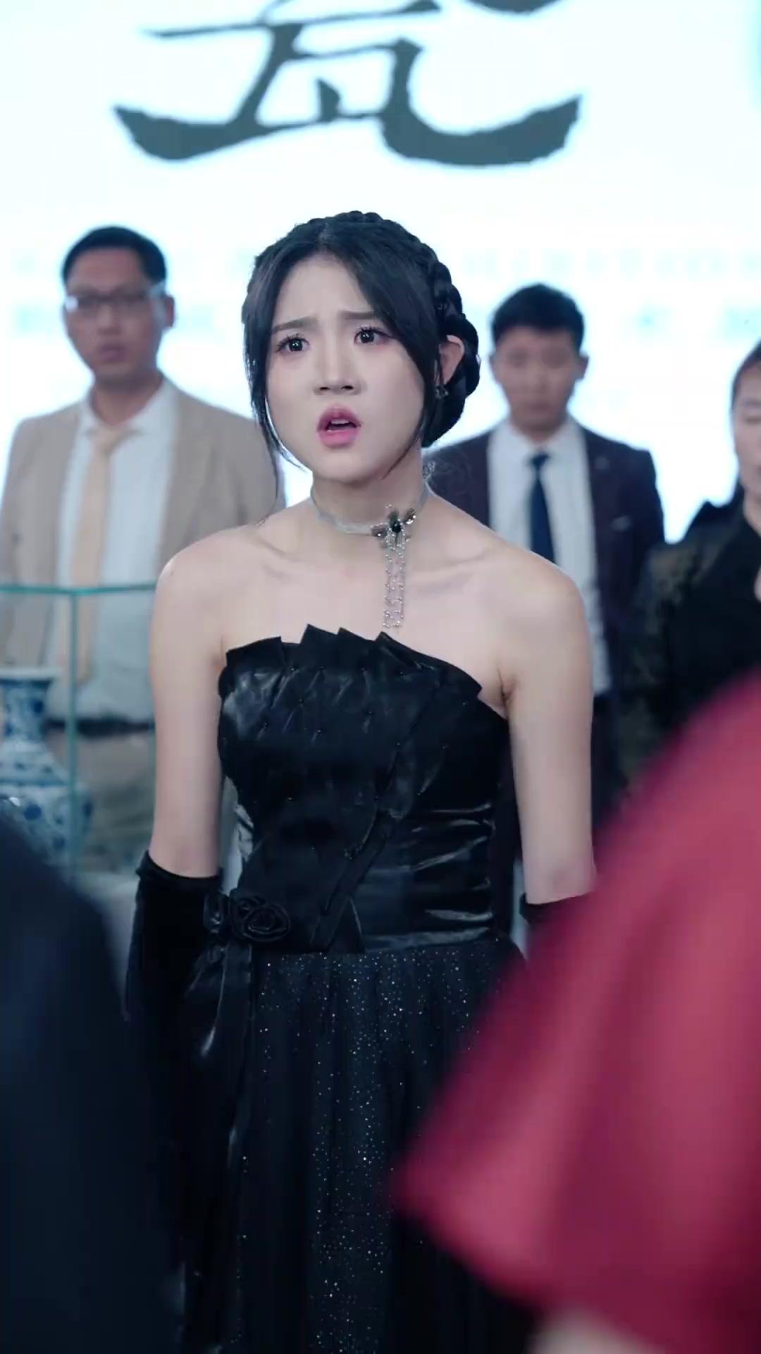 Siapa Suruh Cerai