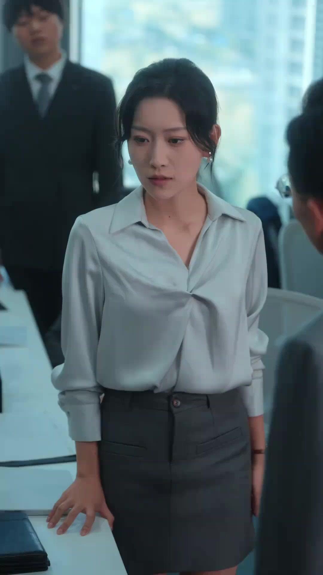 (Dubbed) Runaway Sisters, Marry Brothers?