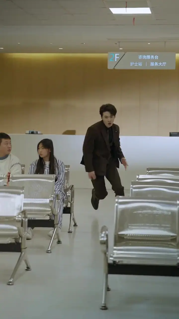 Episode 11
