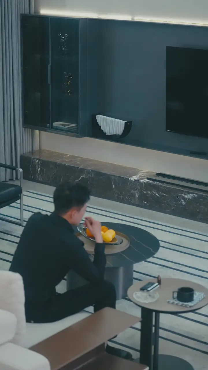 Episode 11
